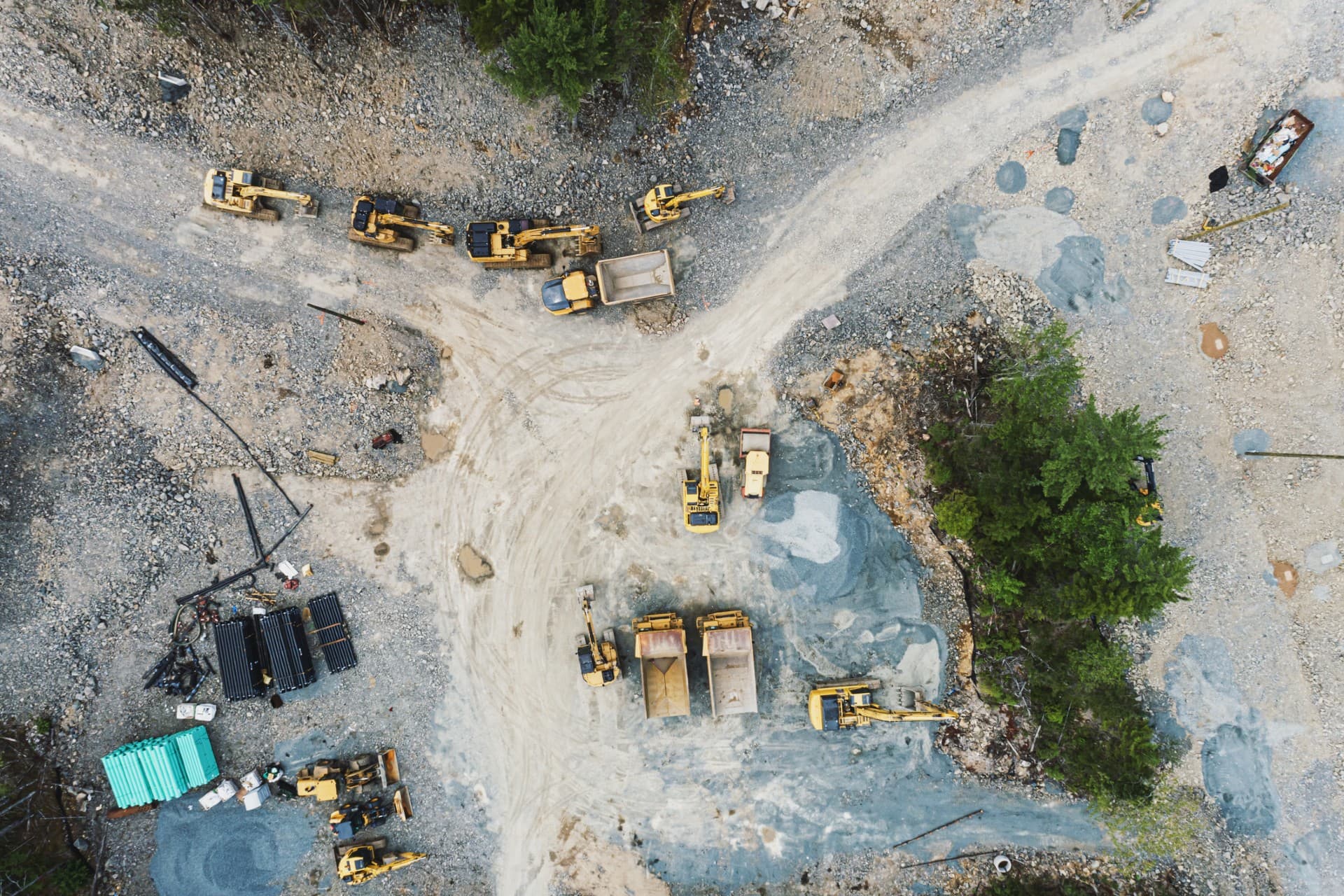 Hayes Brakes | The Brake Check Blog